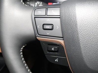صورة مصغرة 26 لـ 2024 Toyota CROWN SPORT