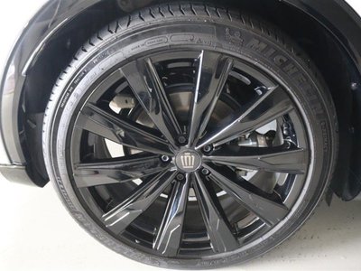 صورة مصغرة 25 لـ 2024 Toyota CROWN SPORT