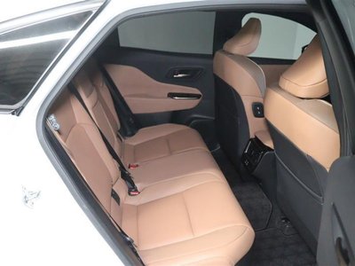 صورة مصغرة 16 لـ 2024 Toyota CROWN SPORT