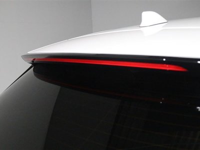 صورة مصغرة 22 لـ 2024 Toyota CROWN SPORT