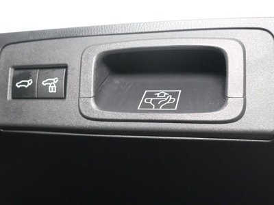 صورة مصغرة 24 لـ 2024 Toyota CROWN SPORT