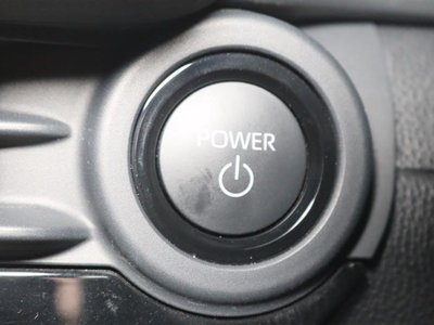 صورة مصغرة 38 لـ 2024 Toyota CROWN SPORT