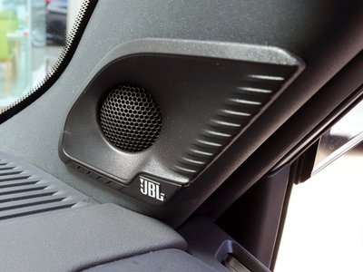 TOYOTA LAND CRUISER 250 - 3