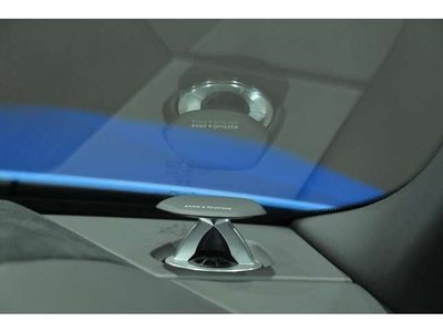 LAMBORGHINI URUS - 3