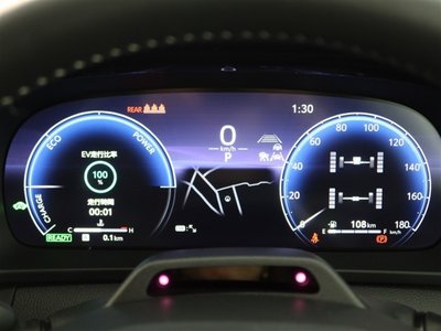 2024 Toyota CROWN SPORT 缩略图 15