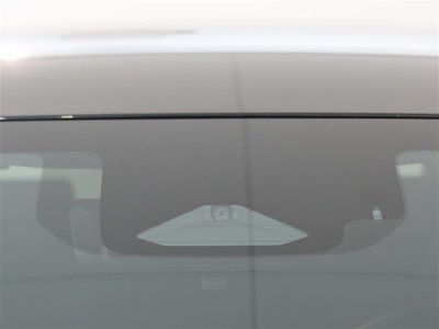2024 Toyota CROWN SPORT 缩略图 14