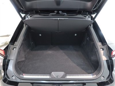 2024 Toyota CROWN SPORT 缩略图 13
