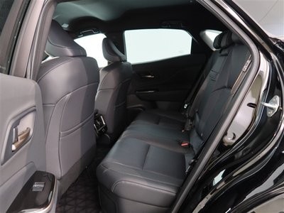 2024 Toyota CROWN SPORT 缩略图 12