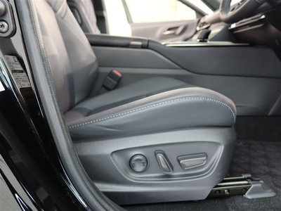 2024 Toyota CROWN SPORT 缩略图 19