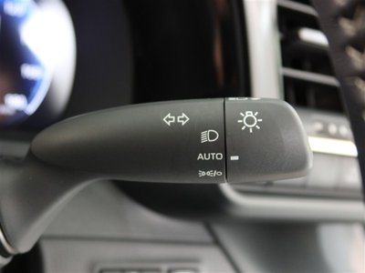 2024 Toyota CROWN SPORT 缩略图 21