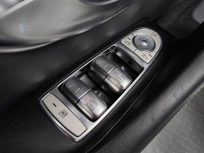 2020 Mercedes-BENZ GT AMG — миниатюра 27