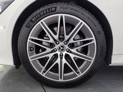 2020 Mercedes-BENZ GT AMG — фото 6