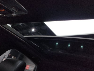 2020 Genesis G80 (RG3) 缩略图 30