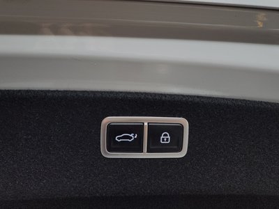 2020 Genesis G80 (RG3) 缩略图 24