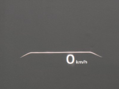 2020 Genesis G80 (RG3) 缩略图 35