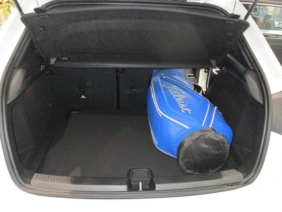 MERCEDES-BENZ A-CLASS - 8