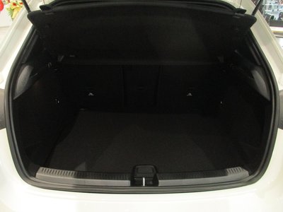 MERCEDES-BENZ A-CLASS - 7