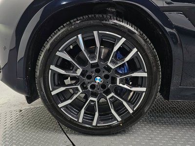BMW X6 - 6