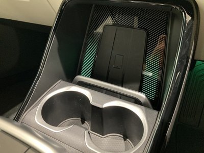 صورة مصغرة 31 لـ 2025 BMW X1