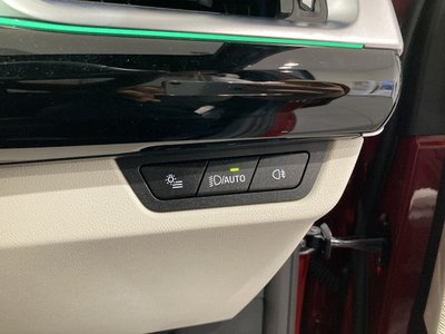 صورة مصغرة 40 لـ 2025 BMW X1