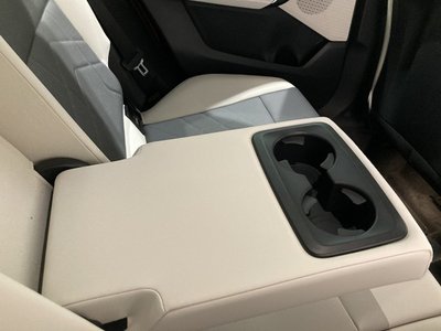 صورة مصغرة 21 لـ 2025 BMW X1
