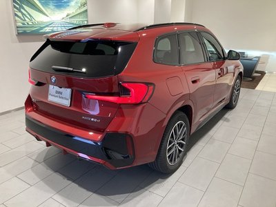 صورة مصغرة 51 لـ 2025 BMW X1