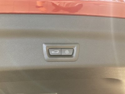 صورة مصغرة 55 لـ 2025 BMW X1