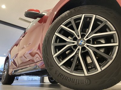 صورة 4 لـ 2025 BMW X1