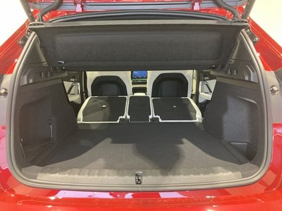 صورة مصغرة 54 لـ 2025 BMW X1