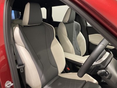 صورة 5 لـ 2025 BMW X1