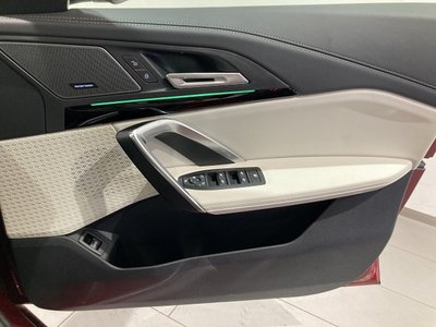 صورة مصغرة 42 لـ 2025 BMW X1