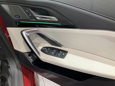 صورة مصغرة 43 لـ 2025 BMW X1
