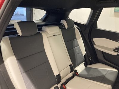 صورة مصغرة 20 لـ 2025 BMW X1