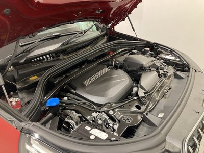 صورة مصغرة 56 لـ 2025 BMW X1