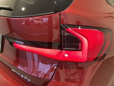 صورة مصغرة 15 لـ 2025 BMW X1