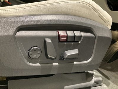 صورة مصغرة 18 لـ 2025 BMW X1