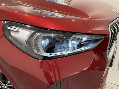 صورة مصغرة 11 لـ 2025 BMW X1