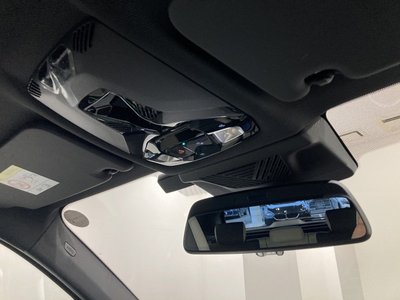 صورة مصغرة 38 لـ 2025 BMW X1