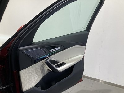صورة مصغرة 41 لـ 2025 BMW X1