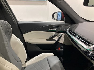 صورة مصغرة 44 لـ 2025 BMW X1