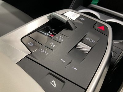 صورة مصغرة 33 لـ 2025 BMW X1