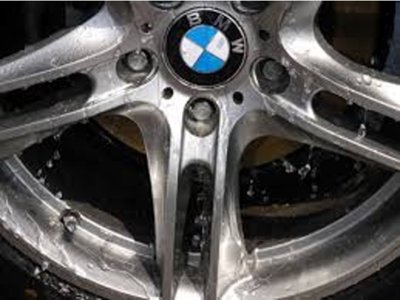صورة مصغرة 64 لـ 2025 BMW X1