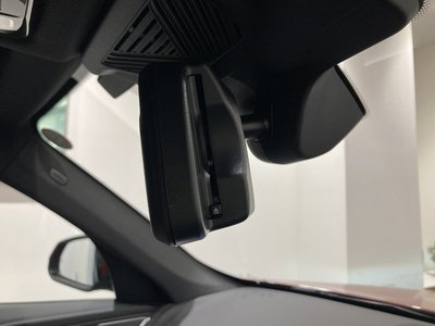 صورة مصغرة 39 لـ 2025 BMW X1