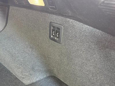 2022 Lexus RX 缩略图 12