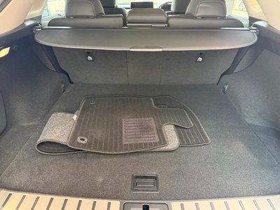 2022 Lexus RX 缩略图 11