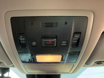 2022 Lexus RX 缩略图 32
