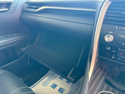 2022 Lexus RX 缩略图 30