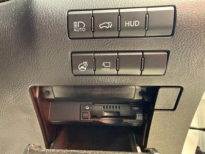 2022 Lexus RX 缩略图 20