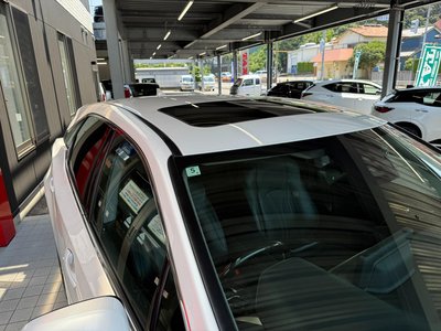 2022 Lexus RX 缩略图 34