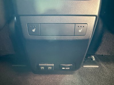 2022 Lexus RX 缩略图 15